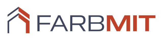 Farbmit